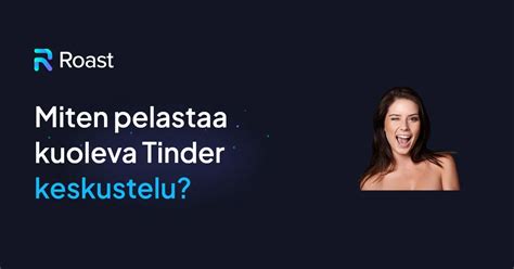 milloin tinder pivitt sijainnin|Keskustelu